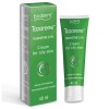 BODERM TAZARENE 0.1% 40ml