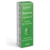 BODERM TAZARENE 0.1% 40ml