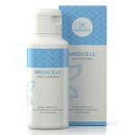 THERAPIS MEDICELL SKIN CLEANSER 160ML