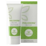 THERAPIS PHILODERM BASE CREAM 75ML