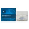 THERAPIS DIANORM AHA FACE CREAM 55ML