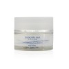 THERAPIS DIANORM AHA FACE CREAM 55ML