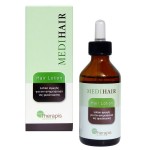 THERAPIS MEDIHAIR HAIR LOTION 80ML