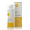 THERAPIS SUNPRO FACE SUN CREAM SPF 30+ 50ML