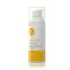 THERAPIS SUNPRO FACE SUN CREAM SPF 30+ 50ML