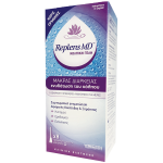 WELLCON REPLENS MD GEL 8τμχ