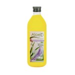 GENOMED ALOE DETOX ΓΑΪΔΟΥΡΑΓΚΑΘΟ 1LT