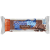 NATURA VITA PROTEIN WAY BAR CHOCOLATE FLAVOUR 32% PROTEIN 50GR