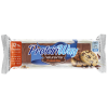 NATURA VITA PROTEIN WAY BAR COOKIES FLAVOUR 32% PROTEIN 50GR