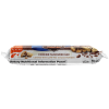 NATURA VITA PROTEIN WAY BAR COOKIES FLAVOUR 32% PROTEIN 50GR