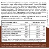 NATURA VITA PROTEIN WAY POWDER DRINK MIX 80% CHOCOLATE FLAVOUR 500GR