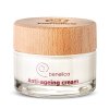 BENELICA ANTI-AGEING CREAM 50ML