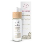 BENELICA LIFTING SERUM 30ml