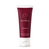 BENELICA HAND CREAM 75GR