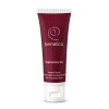 BENELICA REGENERATIVE GEL 50ML