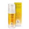 BENELICA SUNSCREEN FACE CREAM 30SPF 50ML