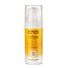 BENELICA SUNSCREEN FACE CREAM 30SPF 50ML