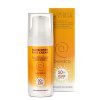 BENELICA SUNSCREEN FACE CREAM 50SPF 50ML