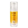 BENELICA SUNSCREEN FACE CREAM 50SPF 50ML