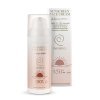 BENELICA SUNSCREEN FACE CREAM WITH COLOR 50SPF 50ML