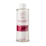 BENELICA MICELLAR CLEANSING WATER 400ML