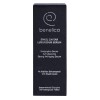 BENELICA SNAIL CAVIAR LUXURIOUS SERUM 30ML