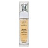 BENELICA SNAIL CAVIAR LUXURIOUS SERUM 30ML