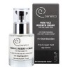 BENELICA MEN FACE REBIRTH CREAM 50ML