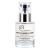 BENELICA MEN FACE REBIRTH CREAM 50ML