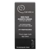 BENELICA MEN FACE REBIRTH CREAM 50ML