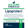 DOCTORS FORMULAS LIPOPROTECT 60CAPS