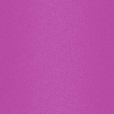 LAVISH CARE MATTE LIQUID LIPCOLOR No 30 6ml