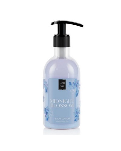 LAVISH CARE BODY LOTION MIDNIGHT BLOSSOM 300ml