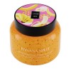 LAVISH CARE BODY SCRUB BANANA SPLIT 250ml