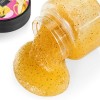 LAVISH CARE BODY SCRUB BANANA SPLIT 250ml