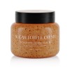 LAVISH CARE BODY SCRUB SUGAR TOFFEE CRUSH 250ml