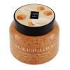 LAVISH CARE BODY SCRUB SUGAR TOFFEE CRUSH 250ml