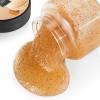 LAVISH CARE BODY SCRUB SUGAR TOFFEE CRUSH 250ml