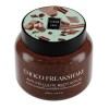 LAVISH CARE BODY SCRUB CHOCO FREAKSHAKE 250ml