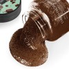 LAVISH CARE BODY SCRUB CHOCO FREAKSHAKE 250ml