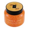 LAVISH CARE BODY SCRUB TROPICAL AFFAIR 250ml