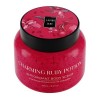 LAVISH CARE BODY SCRUB CHARMING RUBY POTION 250ml