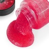 LAVISH CARE BODY SCRUB CHARMING RUBY POTION 250ml