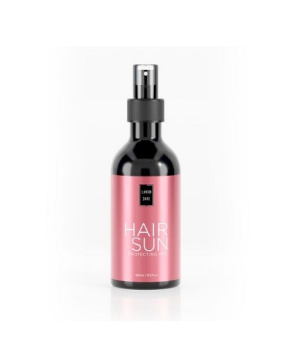 LAVISH CARE HAIR SUN PROTECTING MIST 300ML