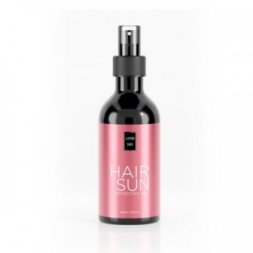 LAVISH CARE HAIR SUN PROTECTING MIST 300ML