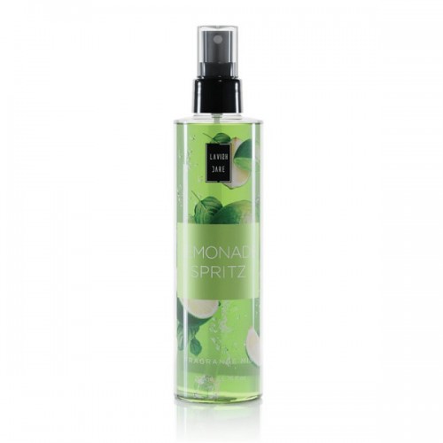 LAVISH CARE FRAGRANCE MIST LEMONADE SPRITZ 200ML