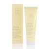 LAVISH CARE SHINE BRIGHT REFRESHING VITAMIN-C GENTLE EXFOLIATING FACIAL SCRUB 50ml