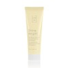 LAVISH CARE SHINE BRIGHT REFRESHING VITAMIN-C GENTLE EXFOLIATING FACIAL SCRUB 50ml