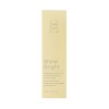 LAVISH CARE SHINE BRIGHT REFRESHING VITAMIN-C GENTLE EXFOLIATING FACIAL SCRUB 50ml