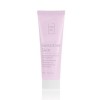 SENSITIVE SKIN SOOTHING FACIAL SCRUB WITH ALLANTOIN 50ml